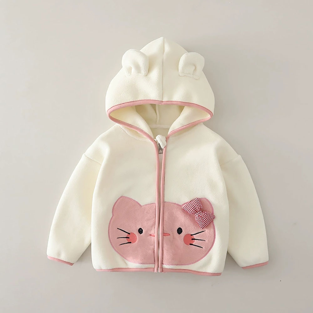 Winter Clothing Activities For Toddlers - Fall winter kids girls clothes baby