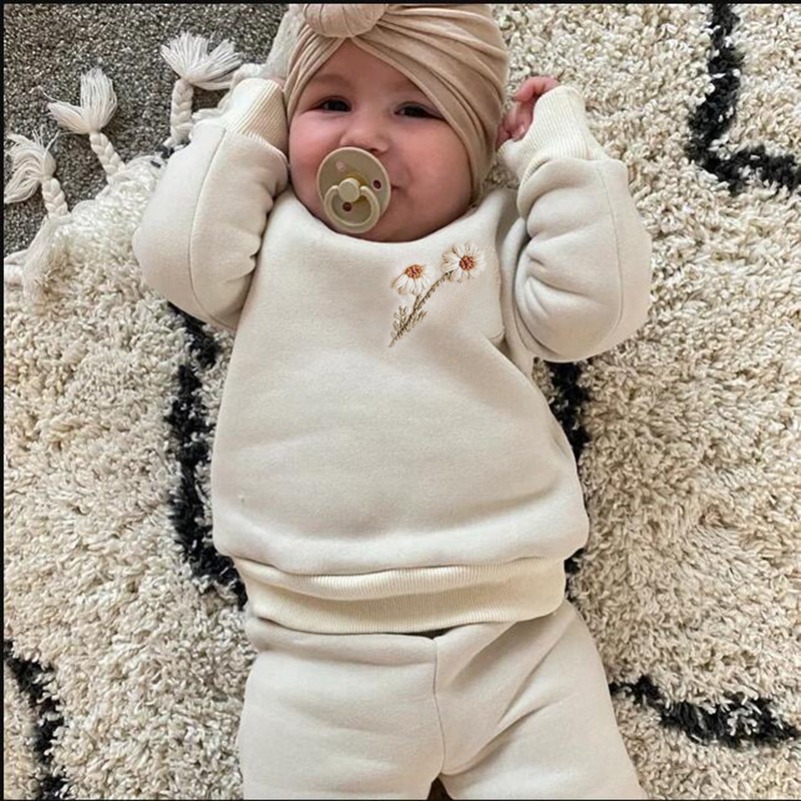 Autumn Winter Toddler Baby Boy - Winter Clothing Activities For Toddlers ulasan dan harga