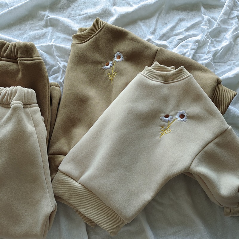 Autumn Winter Toddler Baby Boy - Winter Clothing Activities For Toddlers ulasan dan harga