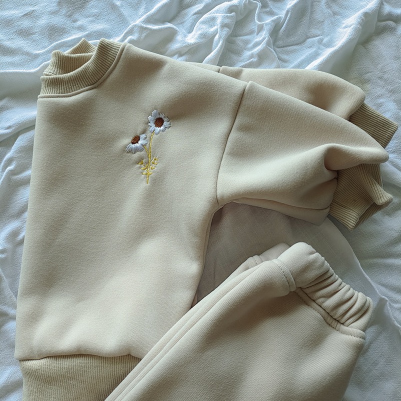 Autumn Winter Toddler Baby Boy - Winter Clothing Activities For Toddlers ulasan dan harga