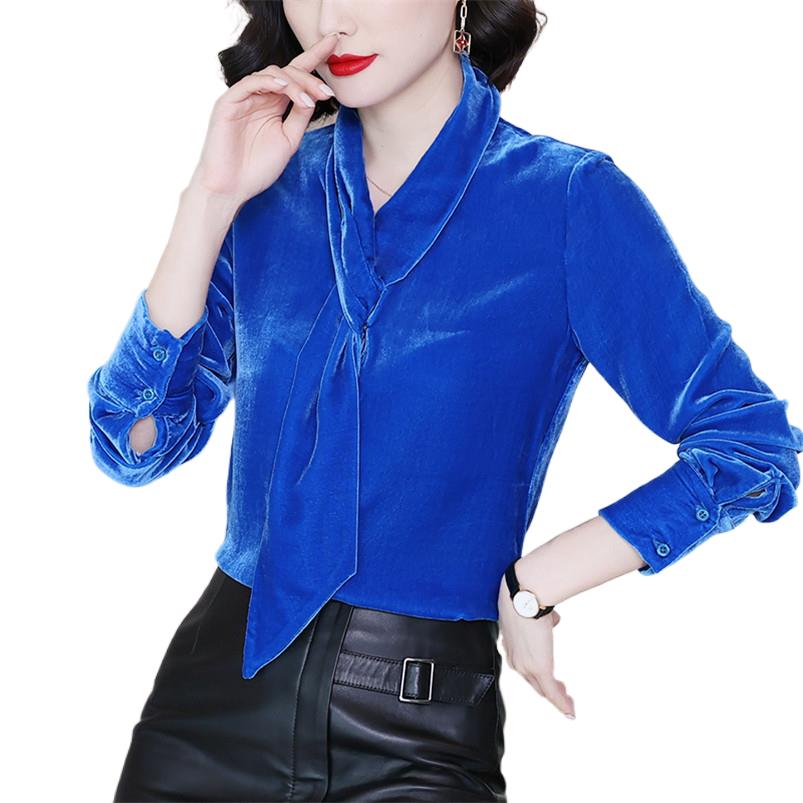 New Fashion 2026 Hot Sale Autu - Winter Clothing Colors 2026 ulasan dan harga