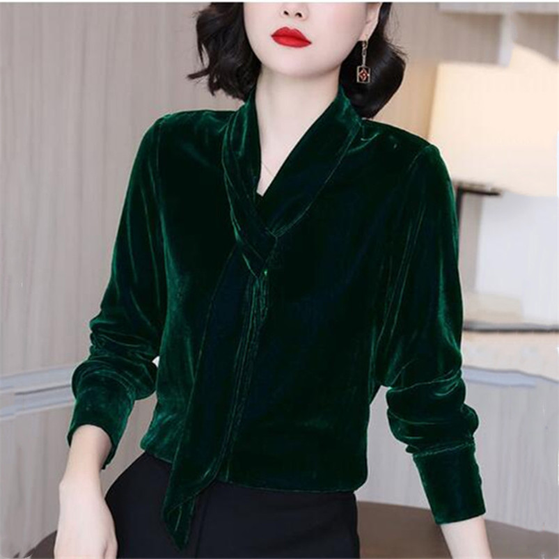 New Fashion 2026 Hot Sale Autu - Winter Clothing Colors 2026 ulasan dan harga