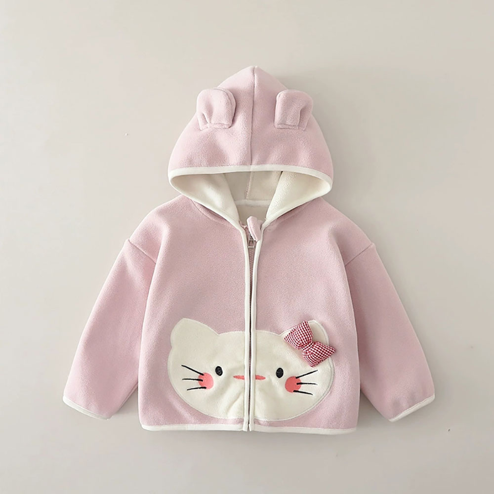 Fall winter kids girls clothes - Winter Clothing Activities For Toddlers ulasan dan harga