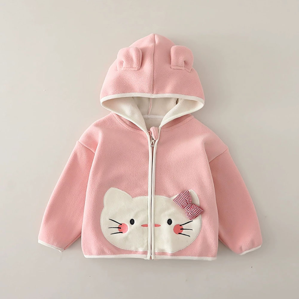 Fall winter kids girls clothes - Winter Clothing Activities For Toddlers ulasan dan harga