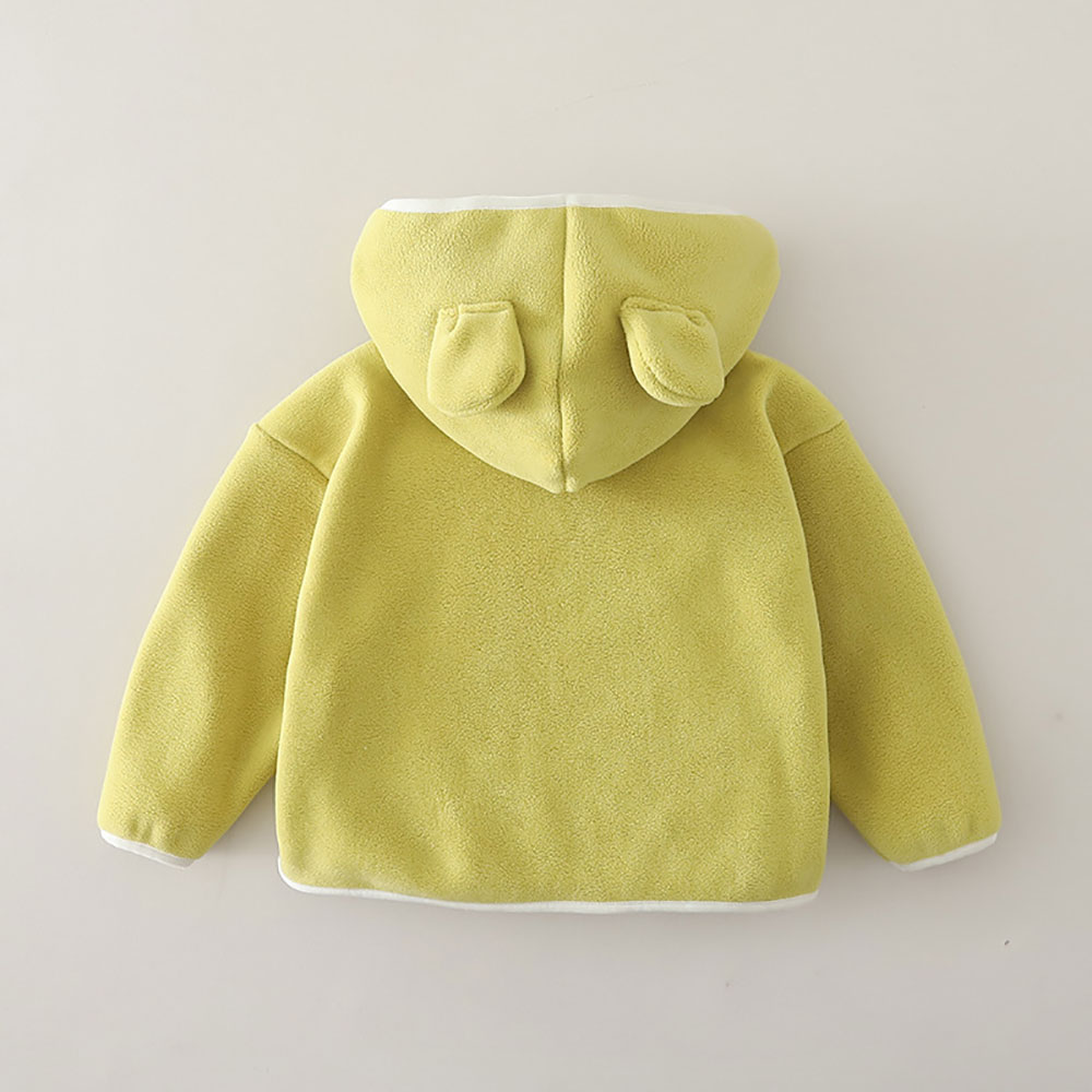 Fall winter kids girls clothes - Winter Clothing Activities For Toddlers ulasan dan harga