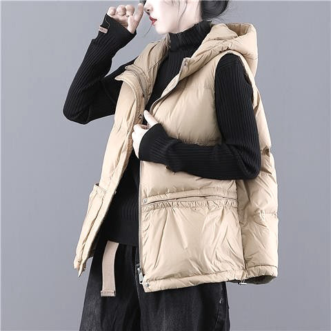 Down cotton jacket women 2026  - Winter Clothing Colors 2026 ulasan dan harga