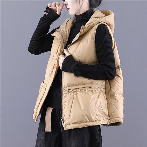 Down cotton jacket women 2026  - Winter Clothing Colors 2026 ulasan dan harga