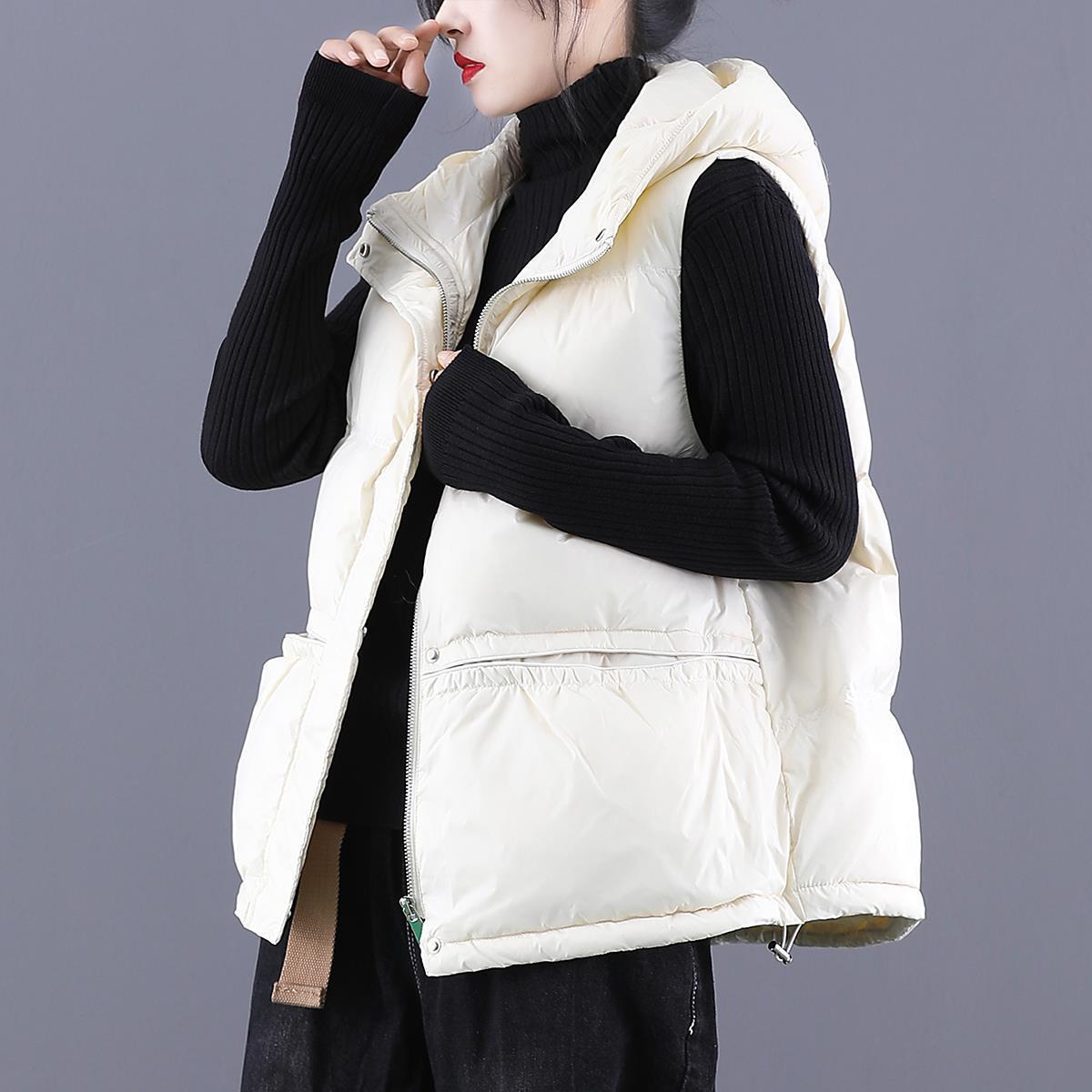 Down cotton jacket women 2026  - Winter Clothing Colors 2026 ulasan dan harga