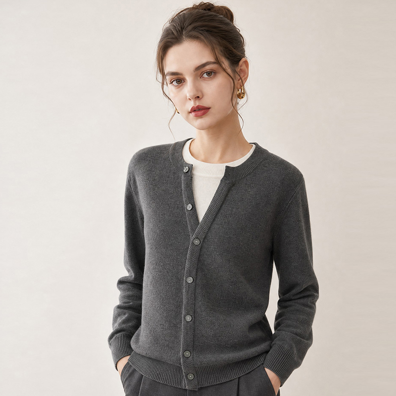 Fashion Basic Autumn Winter Me - Winter Clothing Jb ulasan dan harga