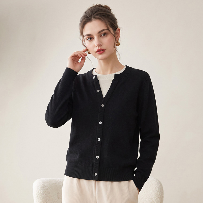 Fashion Basic Autumn Winter Me - Winter Clothing Jb ulasan dan harga