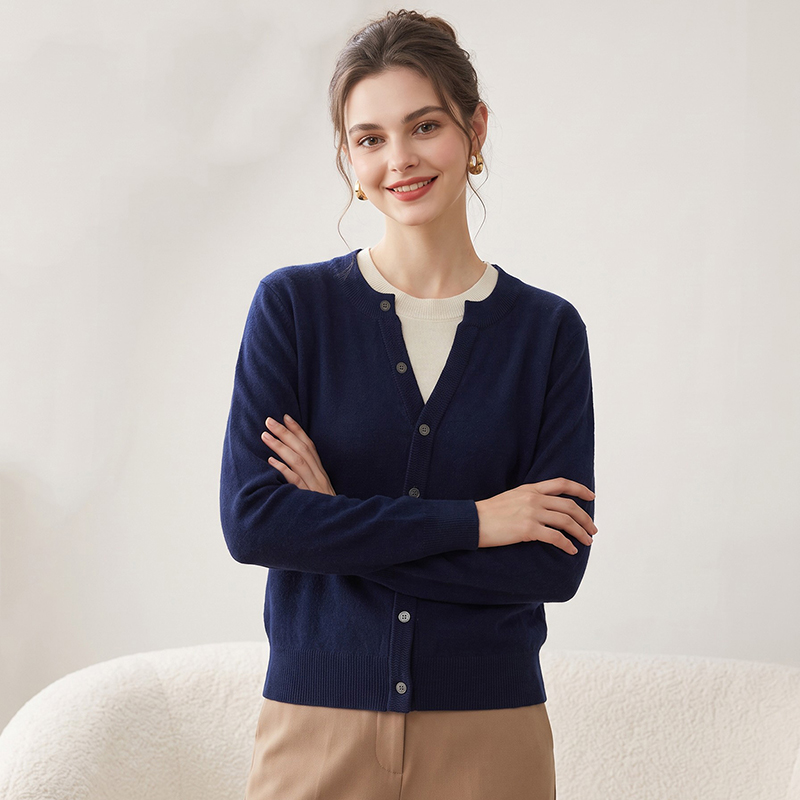 Fashion Basic Autumn Winter Me - Winter Clothing Jb ulasan dan harga