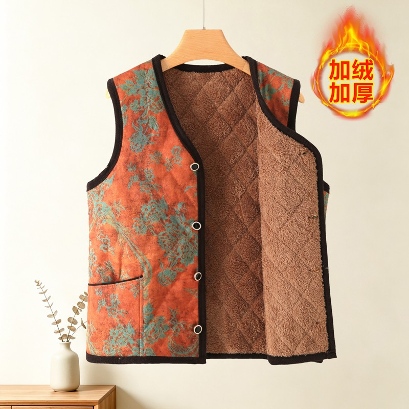 Autumn and winter plus Size pr - Winter Clothing For Sale ulasan dan harga