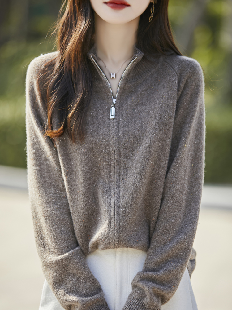 Basic Women’s 100% Merino Wool - Winter Clothing Colors ulasan dan harga