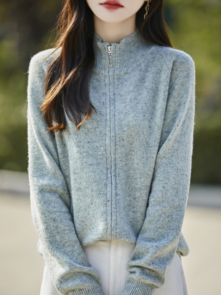 Basic Women’s 100% Merino Wool - Winter Clothing Colors ulasan dan harga