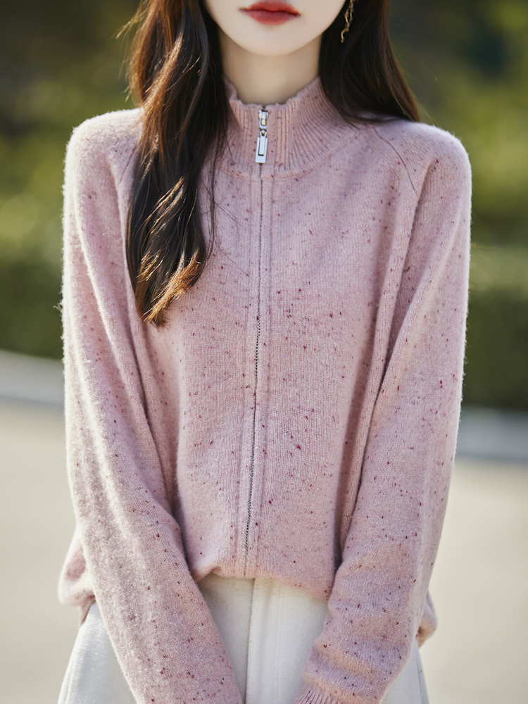 Basic Women’s 100% Merino Wool - Winter Clothing Colors ulasan dan harga