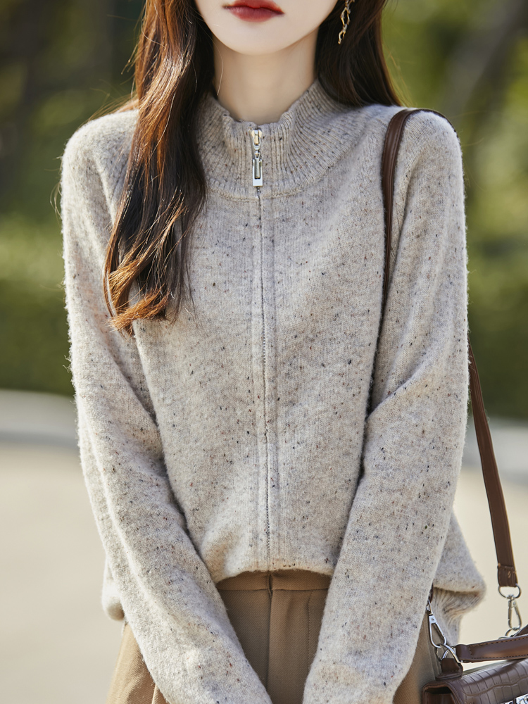 Basic Women’s 100% Merino Wool - Winter Clothing Colors ulasan dan harga