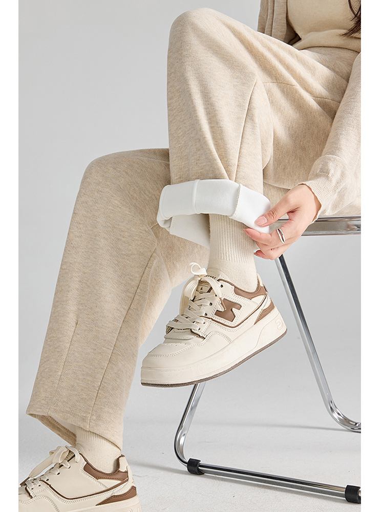 New Pregnant Women Abdominal W - Winter Clothing Colors ulasan dan harga