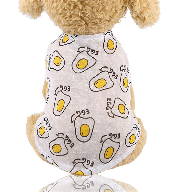 5 Colors Summer Lovely Cartoon - Winter Clothing Colors ulasan dan harga