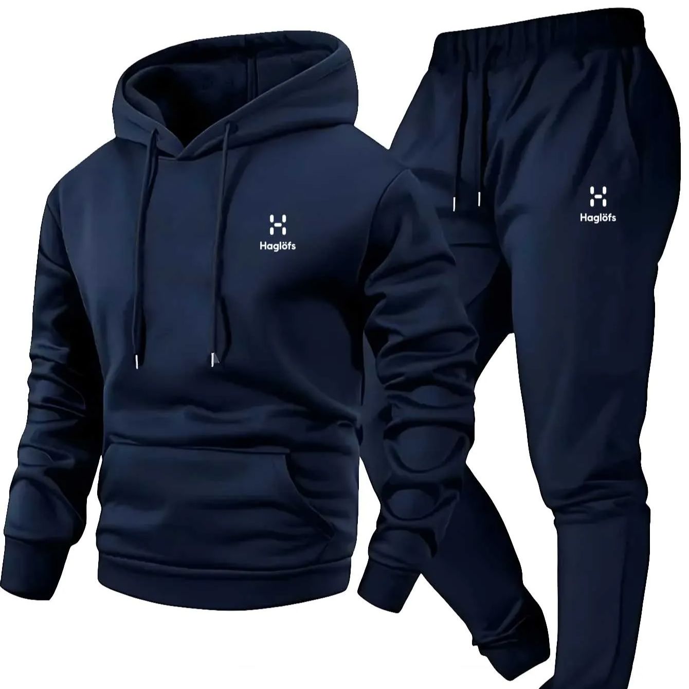 Soft Comfortable Fabric Men's  - Winter Clothing Stores ulasan dan harga
