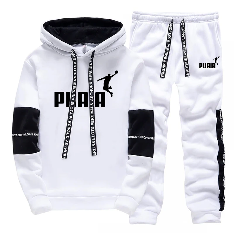 Hot Sales Tracksuit for Man Ca - Winter Clothing For Sale ulasan dan harga