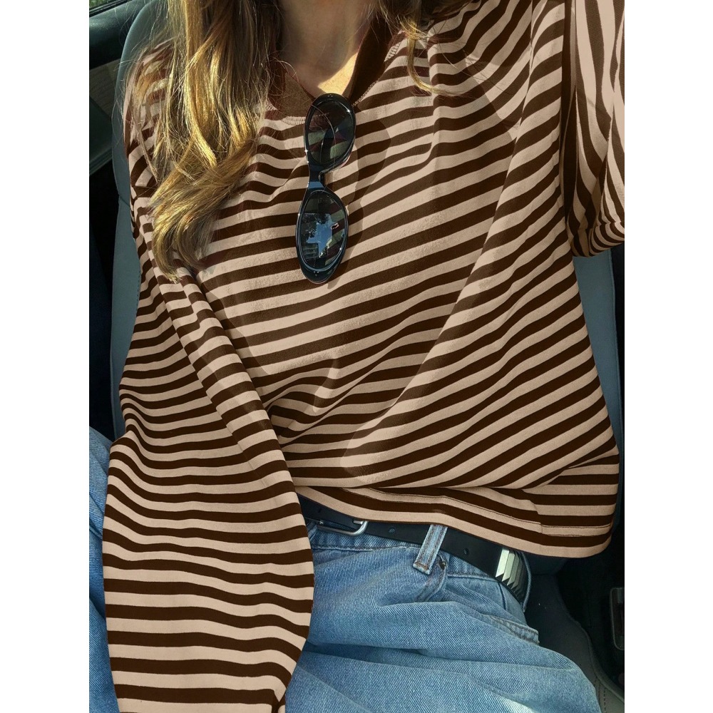 2026 Women's Clothing Autumn a - Winter Clothing Colors 2026 ulasan dan harga