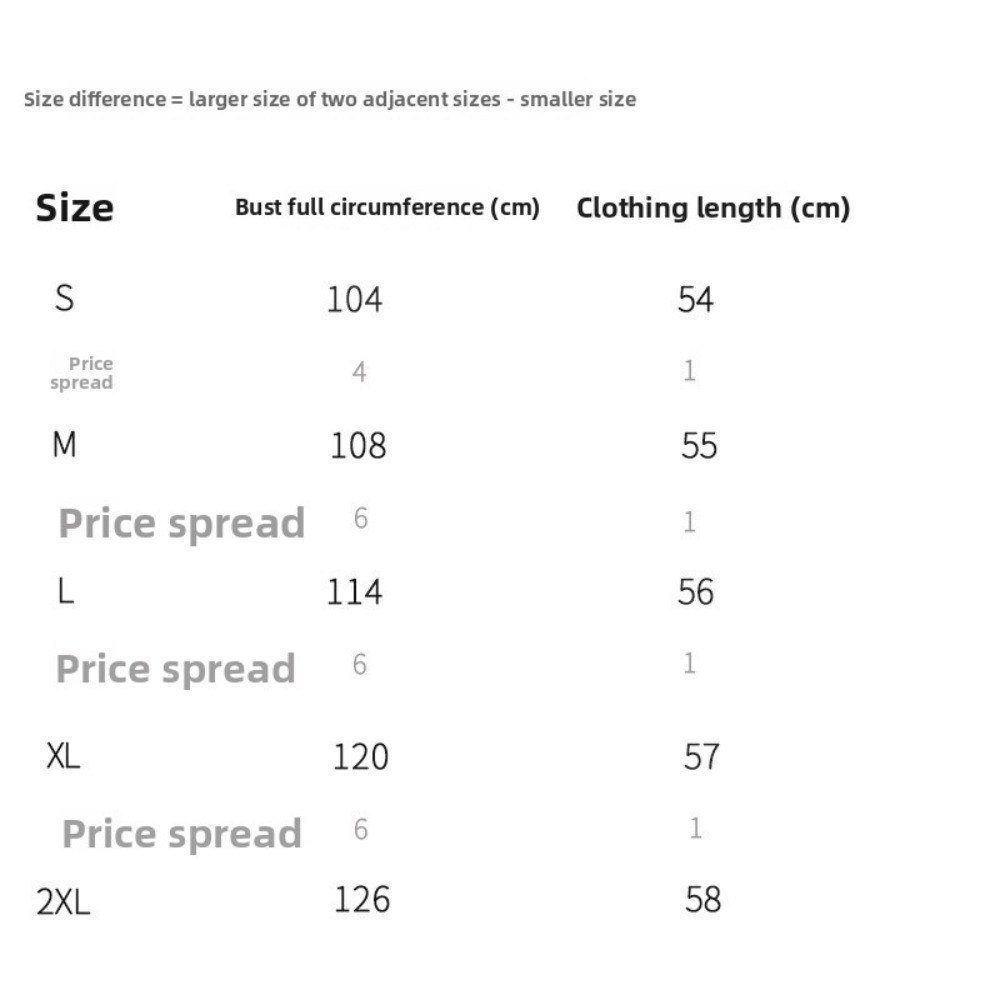 2026 Women's Clothing Autumn a - Winter Clothing Colors 2026 ulasan dan harga