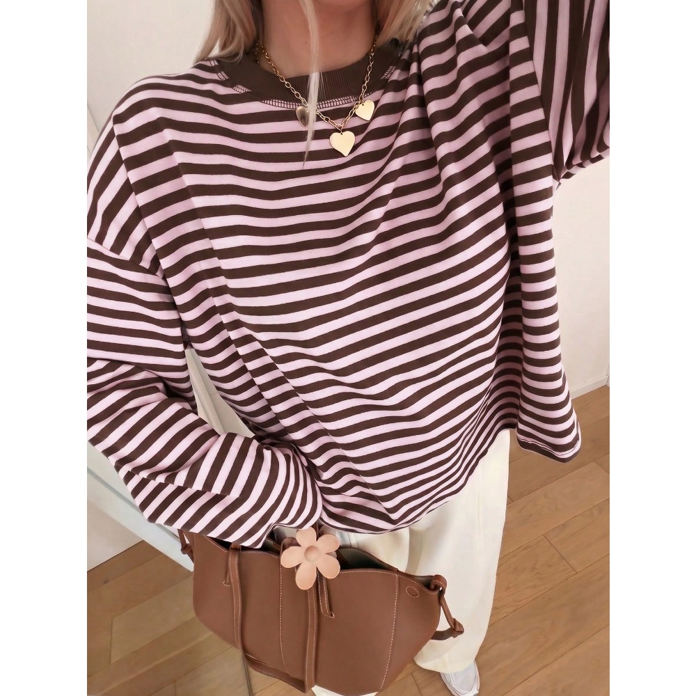 2026 Women's Clothing Autumn a - Winter Clothing Colors 2026 ulasan dan harga