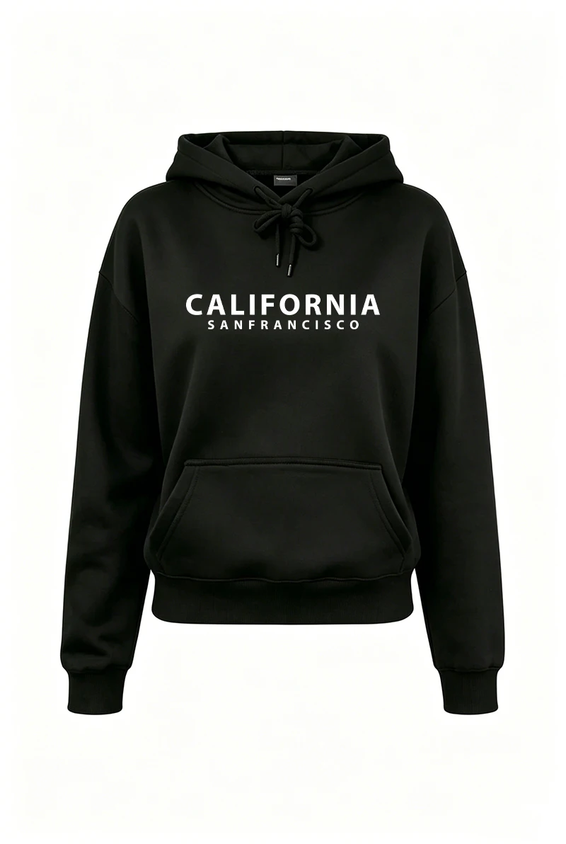 Quality Womens Tracksuit Print - Winter Clothing ulasan dan harga