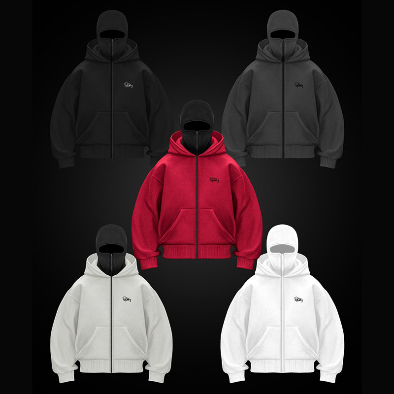Autumn/winter women's clothing - Winter Clothing Website ulasan dan harga