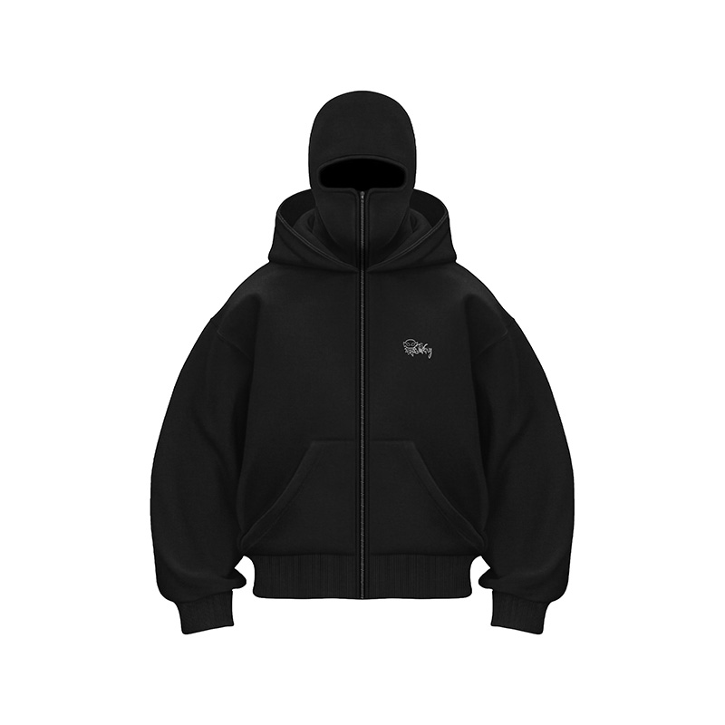 Autumn/winter women's clothing - Winter Clothing Website ulasan dan harga