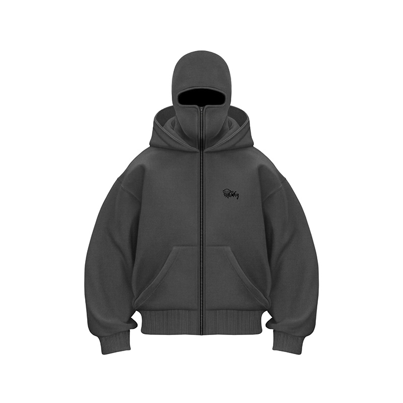 Autumn/winter women's clothing - Winter Clothing Website ulasan dan harga