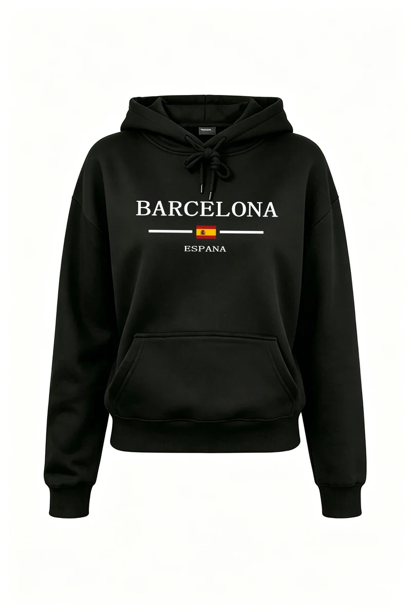 Fashion Womens Tracksuit Print - Winter Clothing ulasan dan harga