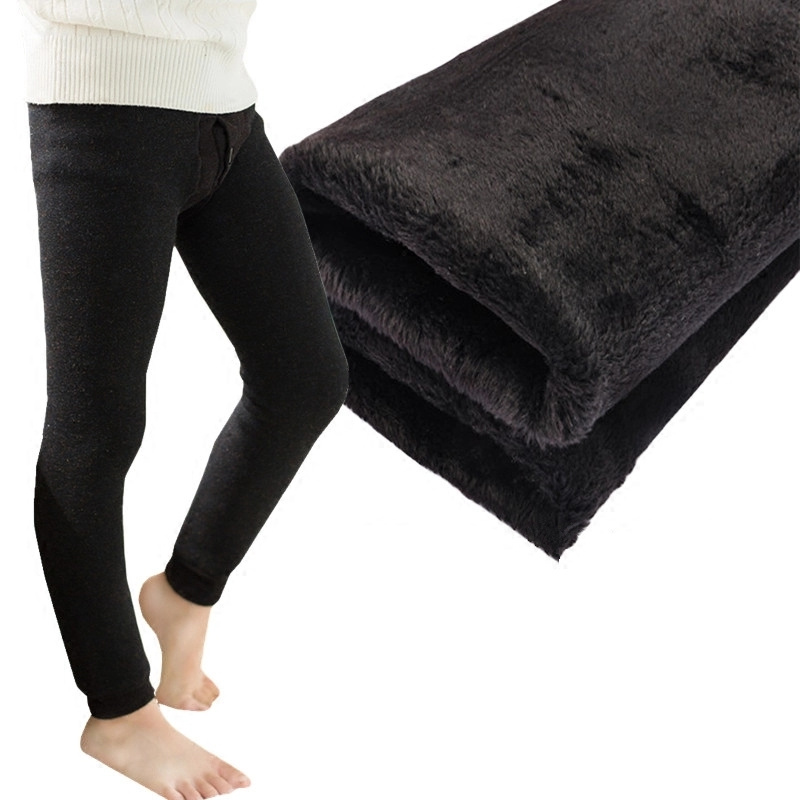 Inner Thick Velvet Children Cl - Winter Clothing Colors ulasan dan harga
