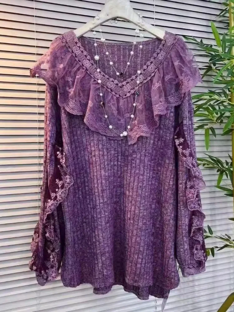 Female Clothing Vintage Solid  - Winter Clothing Colors ulasan dan harga