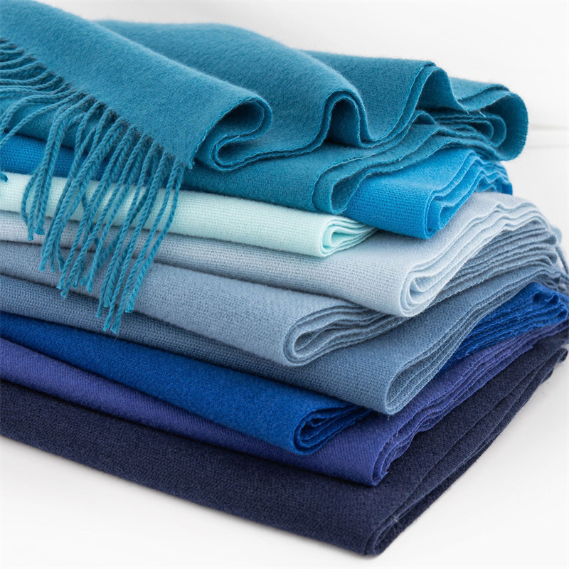 2024 Autumn Scarf For Women Lo - Cashmere Scarf Wrap ulasan dan harga