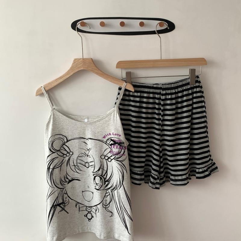 Large Size Women's Clothing Ko - Winter Clothing Korean ulasan dan harga