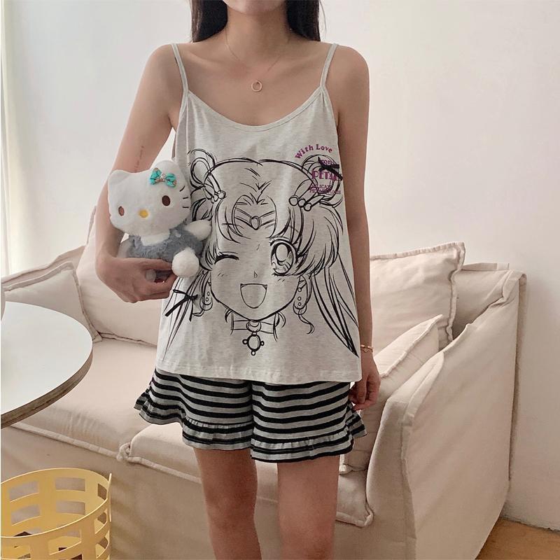 Large Size Women's Clothing Ko - Winter Clothing Korean ulasan dan harga