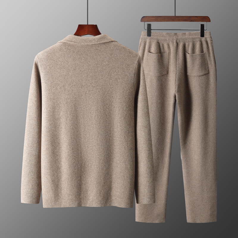 MVLYFLRT Men's Autumn Winter T - Winter Clothing Stores ulasan dan harga