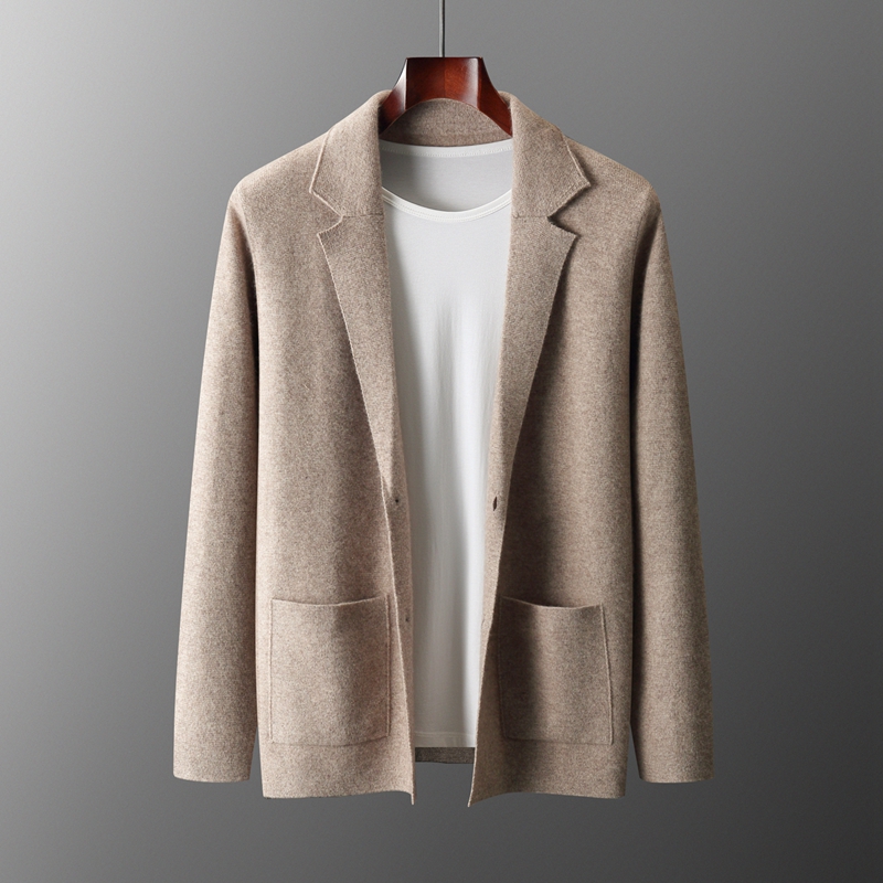 MVLYFLRT Men's Autumn Winter T - Winter Clothing Stores ulasan dan harga