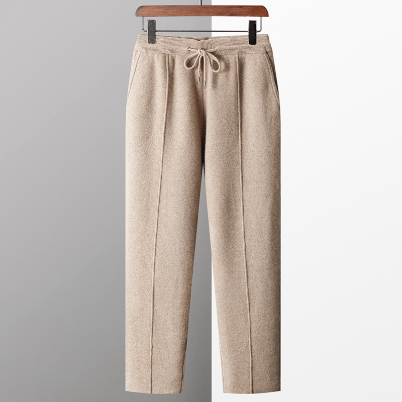 MVLYFLRT Men's Autumn Winter T - Winter Clothing Stores ulasan dan harga