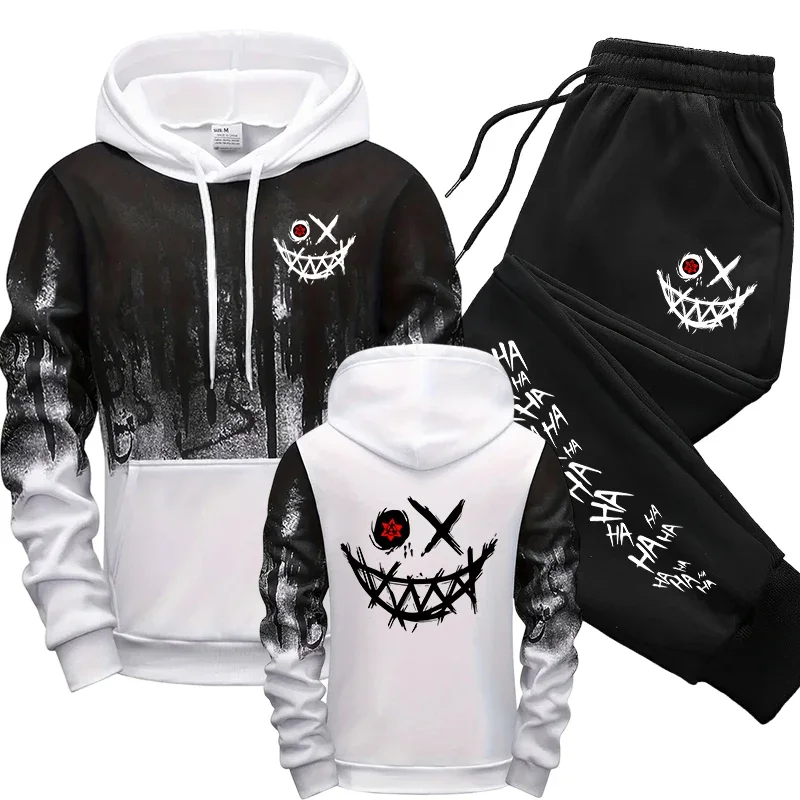 Autumn Winter Male Daily Casua - Winter Clothing Stores ulasan dan harga
