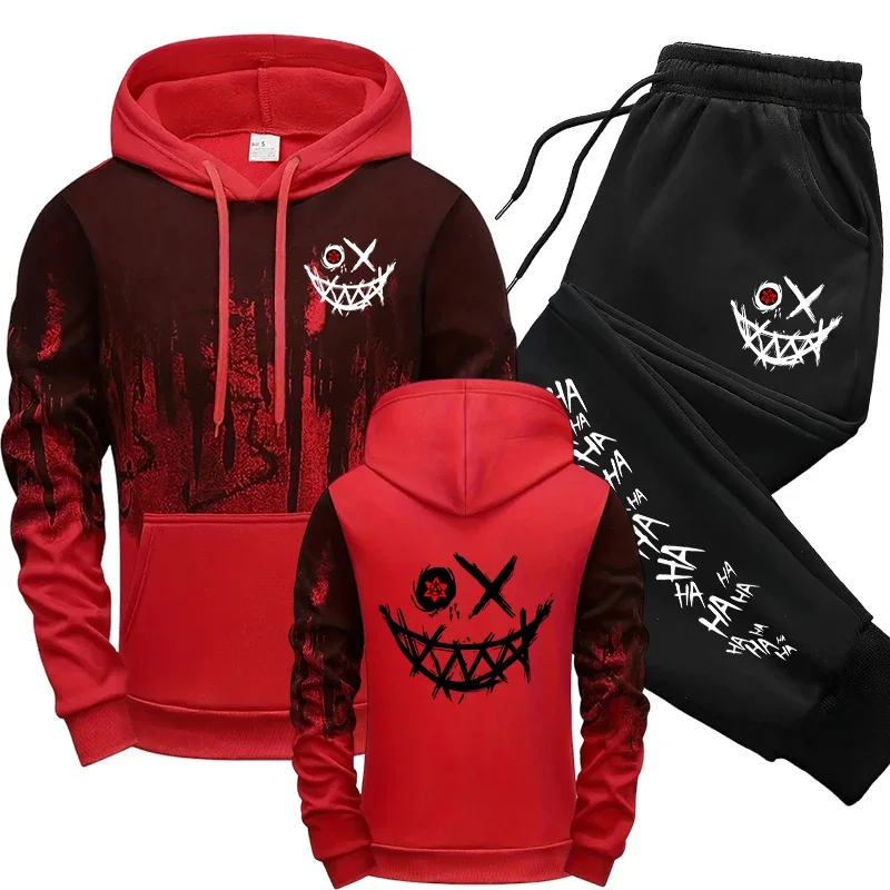 Autumn Winter Male Daily Casua - Winter Clothing Stores ulasan dan harga